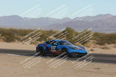 media/Dec-13-2025-PCA San Diego (Sat) [[71f2fcee4c]]/3-Orange Group/Session 4 Turn 8 Inside/